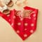 Solid Colour Bandana by Make Market®
